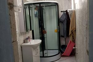 дом по адресу 49 вулиця, 123