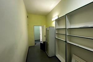 коммерческая по адресу Миколы Бажана просп., 26