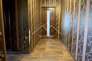 квартира за адресою Січеславська вул. (Кремлівська), 46