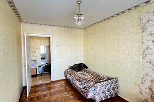 квартира по адресу Запорожского Казачества ул., 13