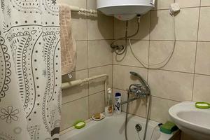 квартира по адресу Володимирська ул., 105