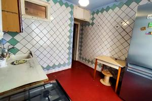квартира по адресу Рабочая ул., 95-А