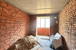 квартира за адресою Лісогринівецька вул., 16