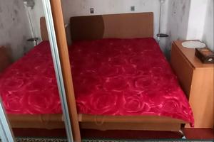 дом по адресу Самарська, 10