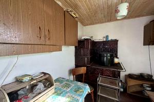 будинок за адресою Пролісок, 10