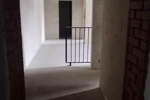 квартира за адресою 24 серпня, 12