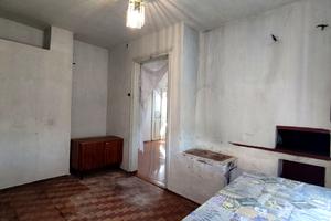будинок за адресою Гагаріна