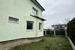 будинок за адресою Вовчинецька вул., 1б