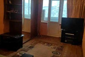 квартира за адресою Харківських Дивізій вул.