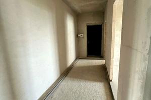 квартира за адресою Повітряна вул., 78