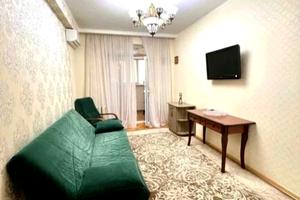 квартира за адресою Шевченка бульв., 111