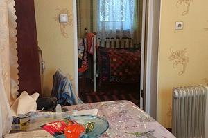 дом по адресу Брацлавська