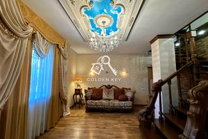 будинок за адресою Меліоративна