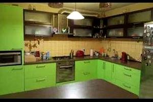 квартира за адресою Отакара Яроша вул., 11а