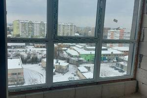 квартира по адресу Льва Ребета ул., 10д