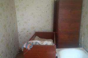 дом по адресу Лук'яненко, 85