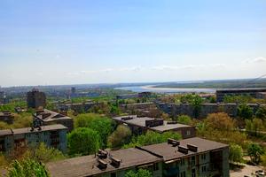 квартира по адресу Центральный бульв., 3