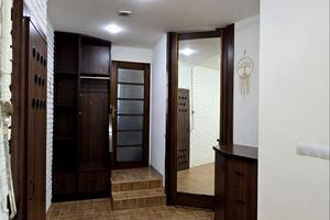 квартира за адресою Конституційна вул. (28 Червня), 14