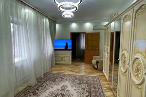 будинок за адресою 3-тя Слобідська вул., 101
