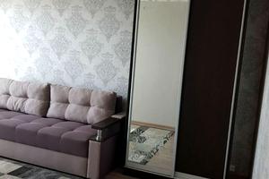 квартира за адресою Академіка Павлова вул., 132