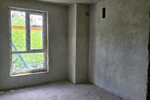 квартира по адресу Ясная ул., 15