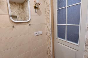 квартира по адресу Соборності, 52