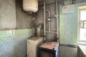 будинок за адресою смт. Пересічна, Курортна вул.