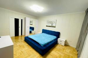 квартира за адресою Кульпарківська вул., 230 а