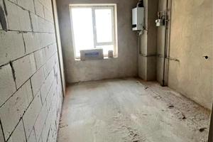 квартира за адресою Романа Шухевича, 8/2