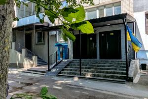 квартира по адресу АК.Тамма, 5