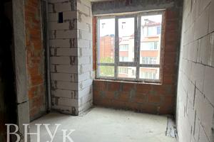 квартира по адресу Полковника Нечая ул., 25