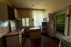 будинок за адресою Сільвая вул., 111