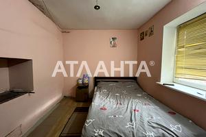 будинок за адресою с. Свердлове, Лиманная, 17