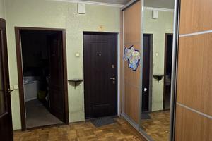 квартира по адресу Волонтёрская ул. (Социалистическая), 65