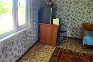 дом по адресу Одесса, 21-й км Старокиївської дороги ул.