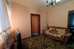 будинок за адресою Дніпро