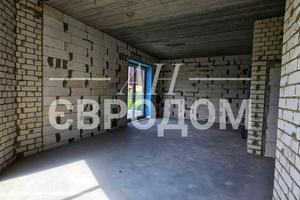 будинок за адресою Тракторобудівників просп., 79