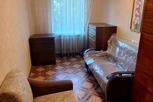 квартира по адресу Большая Морская ул., 22