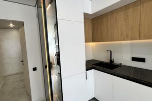 квартира за адресою Київська, 9Б