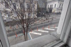 комерційна за адресою Софіївська вул., 6