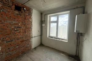 квартира за адресою Січових стрільців вул., 4
