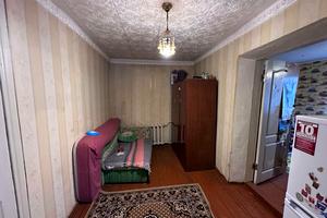 дом по адресу Заярская ул., 5