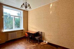 квартира за адресою Академіка Чекмарьова вул., 7
