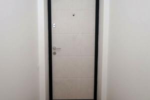 квартира за адресою Козацька., 61/2