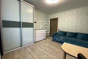 будинок за адресою Центральна вул.