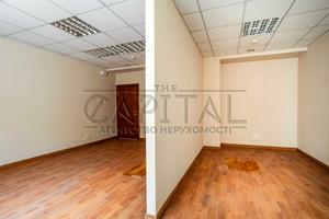 комерційна за адресою Січових Стрільців вул. (Артема), 27-31