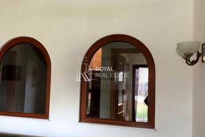 будинок за адресою Івана Кудрі пров., 7
