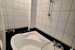 квартира по адресу Сембратовичей ул. (Перова), 7