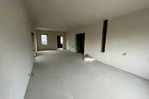 будинок за адресою Центральна вул., 33р