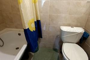квартира за адресою Старосінна пл., 15